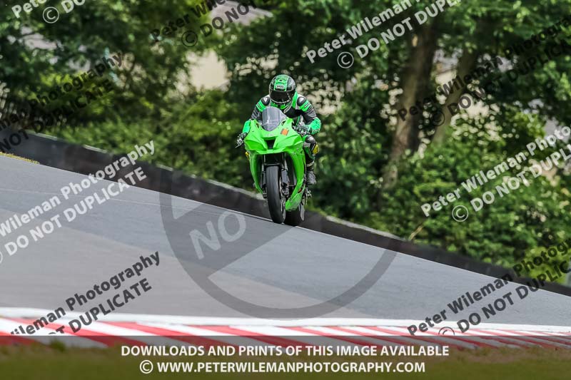 PJ Motorsport Photography 2020;anglesey;brands hatch;cadwell park;croft;donington park;enduro digital images;event digital images;eventdigitalimages;mallory;no limits;oulton park;peter wileman photography;racing digital images;silverstone;snetterton;trackday digital images;trackday photos;vmcc banbury run;welsh 2 day enduro